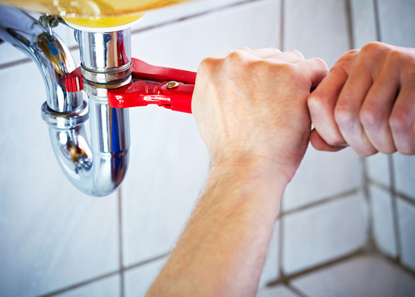 About Lennon Plumbers
